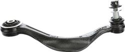 Dorman Control Arms for 2017 G80, 2015-2016 GENESIS - CB60658