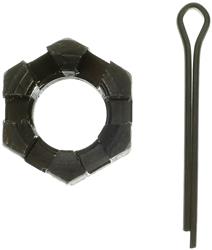 Dorman Control Arms for 2003-2006 SANTA FE - CB60677