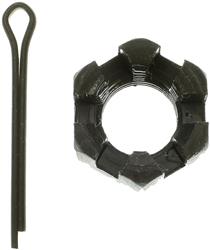 Dorman Control Arms for 2003-2006 SANTA FE - CB60678