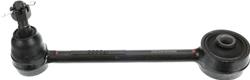 Dorman Control Arms for 2009-2011 GENESIS - CB60745