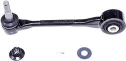 Dorman Control Arms for 2017-2020 G80, 2015-2016 GENESIS - CB60815