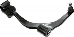 Dorman Control Arms for 2003-2008 FX35, FX45 - CB61003