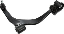Dorman Control Arms for 2003-2008 FX35, FX45 - CB61004