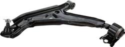 Dorman Control Arms for 1999-2002 G20 - CB61013