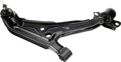 Dorman Control Arms for 1999-2002 G20 - CB61014