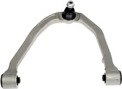 Dorman Control Arms for 2003-2009 350Z, 2003-2007 G35 - CB61027