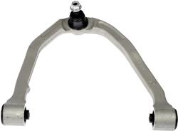 Dorman Control Arms for 2003-2009 350Z, 2003-2007 G35 - CB61028