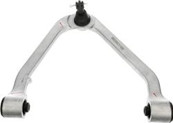 Dorman Control Arms for 2004-2006 G35 - CB61038