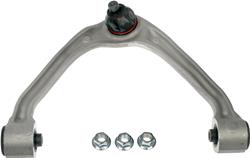 Dorman Control Arms CB61048