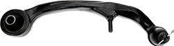 Dorman Control Arms for 2004-2006 G35 - CB61053
