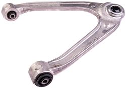 Dorman Control Arms CB61057