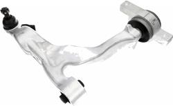 Dorman Control Arms for 2006-2010 M35, M45 - CB61113