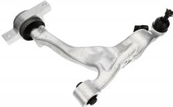 Dorman Control Arms for 2006-2010 M35, M45 - CB61114