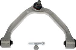 Dorman Control Arms CB61118