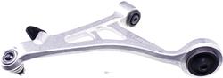 Dorman Control Arms for 2002-2006 Q45 - CB61123
