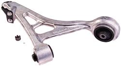 Dorman Control Arms for 2002-2006 Q45 - CB61124