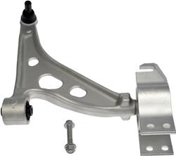 Dorman Control Arms for 2019-2022 QX50, 2022-2025 QX55 - CB61164