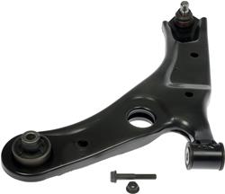 Dorman Control Arms for 2020-2023 SENTRA - CB61173