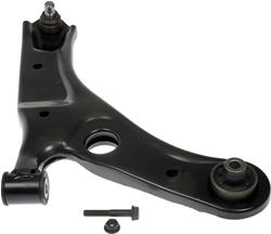 Dorman Control Arms for 2020-2023 SENTRA - CB61174