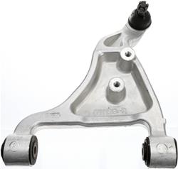 Dorman Control Arms for 2003-2008 FX35, FX45 - CB61508