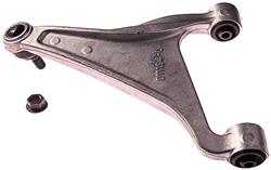 Dorman Control Arms CB61537