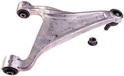 Dorman Control Arms CB61538