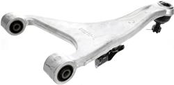 Dorman Control Arms for 2006-2010 M35, M45 - CB61567