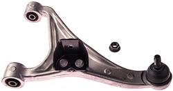 Dorman Control Arms for 2006-2010 M35, M45 - CB61568