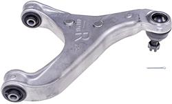 Dorman Control Arms for 2002-2006 Q45 - CB61578