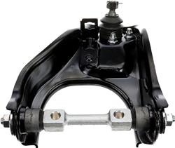 Dorman Control Arms CB62017