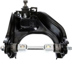 Dorman Control Arms CB62018