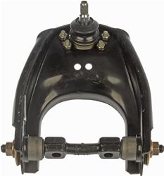 Dorman Control Arms for 1988-1995 PICKUP - CB621002