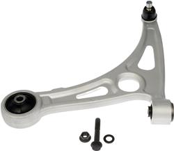 Dorman Control Arms CB630003