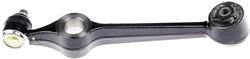 Dorman Control Arms for 2001-2002 RIO - CB63004