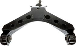 Dorman Control Arms for 1995-2002 SPORTAGE - CB63005
