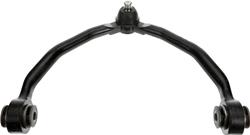 Dorman Control Arms for 1995-2002 SPORTAGE - CB63006