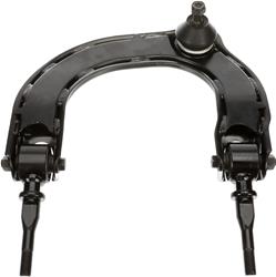Dorman Control Arms for 2004-2006 AMANTI - CB63007