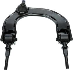 Dorman Control Arms for 2004-2006 AMANTI - CB63008