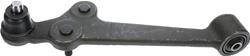 Dorman Control Arms for 2003-2005 RIO - CB63013