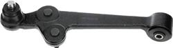 Dorman Control Arms for 2003-2005 RIO - CB63014