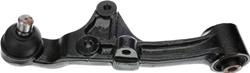 Dorman Control Arms for 2002-2005 SEDONA - CB63023