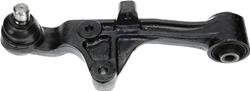 Dorman Control Arms for 2002-2005 SEDONA - CB63024