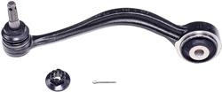 Dorman Control Arms for 2014-2016 EQUUS, 2015-2017 K900 - CB63037