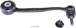 Dorman Control Arms for 2014-2016 EQUUS, 2015-2017 K900 - CB63038