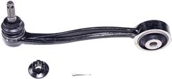 Dorman Control Arms for 2014-2016 EQUUS, 2015-2017 K900 - CB63047