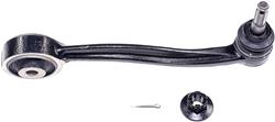 Dorman Control Arms for 2014-2016 EQUUS, 2015-2017 K900 - CB63048