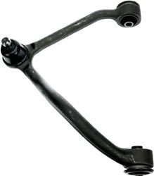 Dorman Control Arms for 2003-2006 SORENTO - CB63057