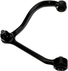Dorman Control Arms for 2003-2006 SORENTO - CB63058