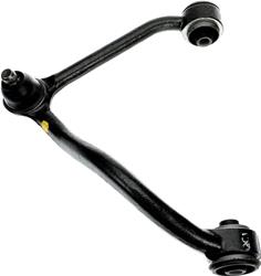 Dorman Control Arms for 2007-2009 SORENTO - CB63067
