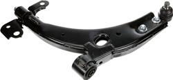 Dorman Control Arms for 2000-2004 SPECTRA - CB63093